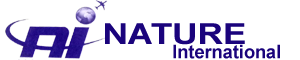 Nature International Overseas