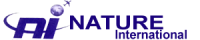 Nature International - Overseas Employment Promoters Peshawar